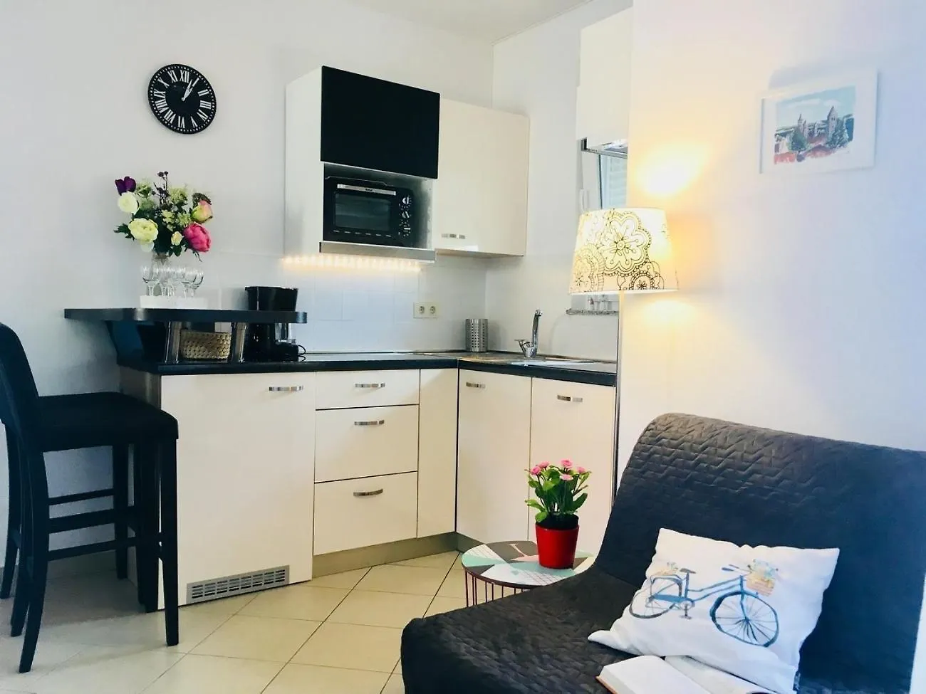 Apartments With A Parking Space Palit, Rab - 22466 Rab Town
